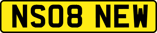 NS08NEW