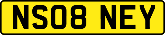 NS08NEY