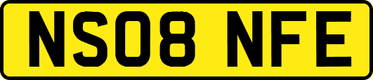 NS08NFE