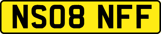 NS08NFF
