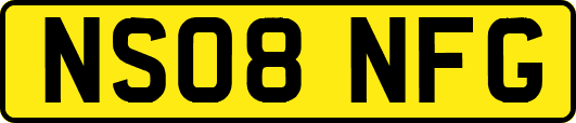 NS08NFG