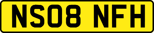 NS08NFH