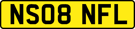 NS08NFL