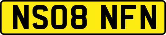 NS08NFN