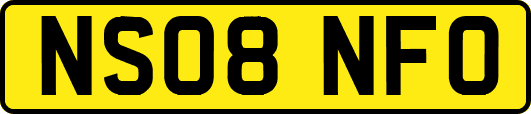 NS08NFO
