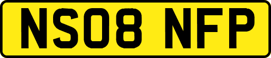 NS08NFP