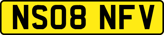 NS08NFV