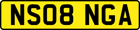 NS08NGA