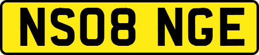 NS08NGE