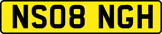 NS08NGH