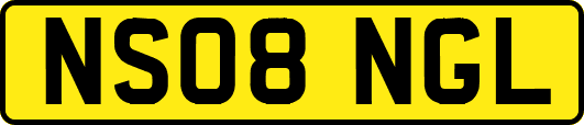 NS08NGL