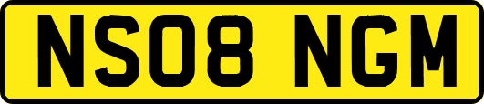 NS08NGM