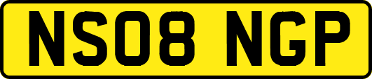 NS08NGP