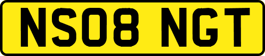 NS08NGT