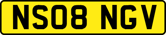 NS08NGV