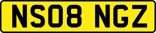 NS08NGZ