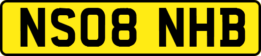 NS08NHB