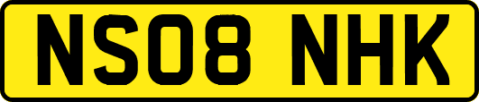 NS08NHK