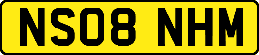 NS08NHM
