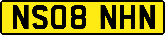 NS08NHN