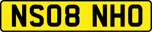 NS08NHO