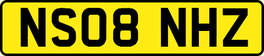 NS08NHZ