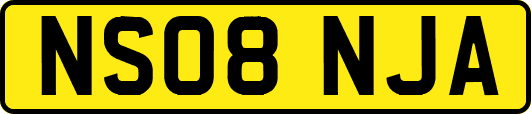 NS08NJA