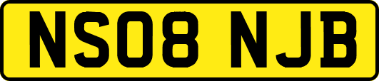NS08NJB