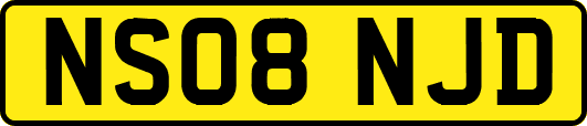 NS08NJD