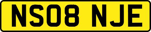NS08NJE