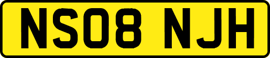 NS08NJH