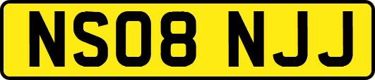 NS08NJJ
