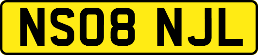 NS08NJL