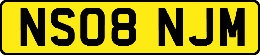 NS08NJM