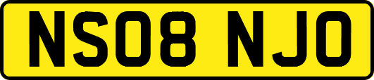 NS08NJO
