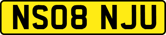 NS08NJU