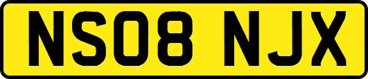 NS08NJX