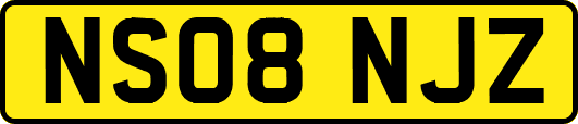 NS08NJZ