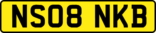 NS08NKB