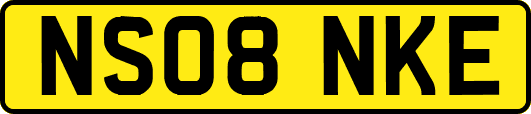 NS08NKE