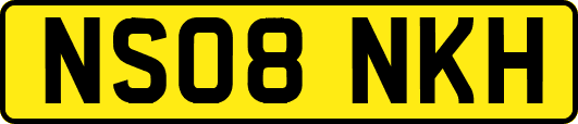 NS08NKH
