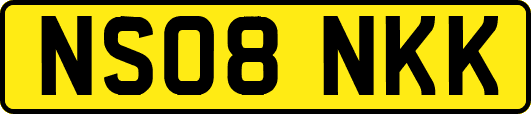 NS08NKK