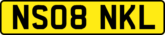 NS08NKL