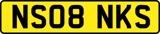 NS08NKS