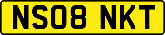 NS08NKT