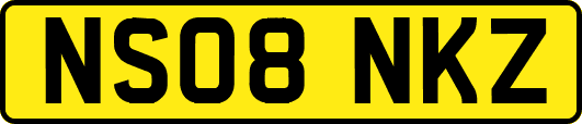 NS08NKZ