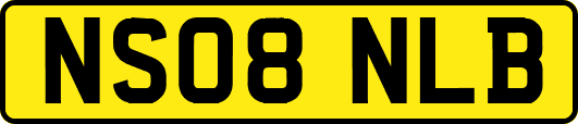 NS08NLB