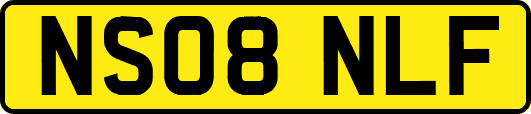 NS08NLF
