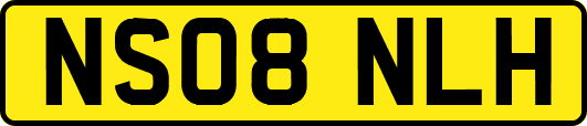 NS08NLH