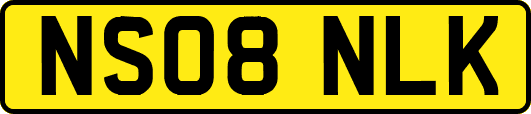 NS08NLK
